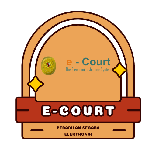 Ecourt