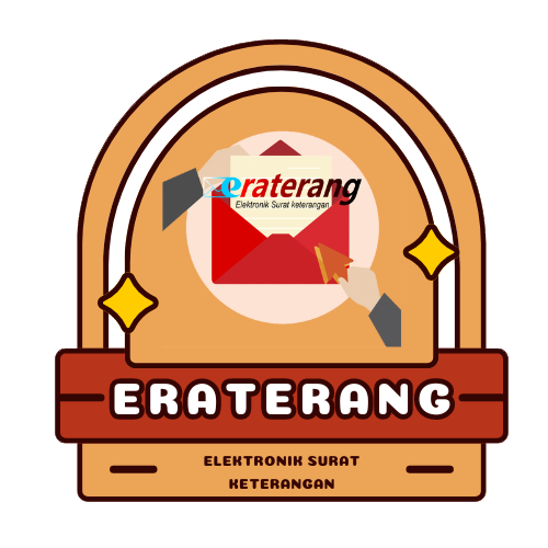 Eraterang