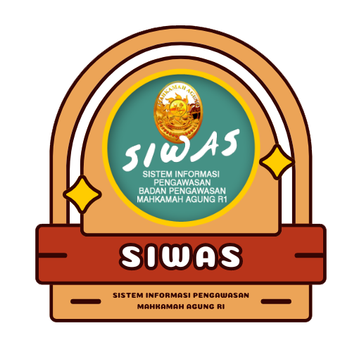 Siwas